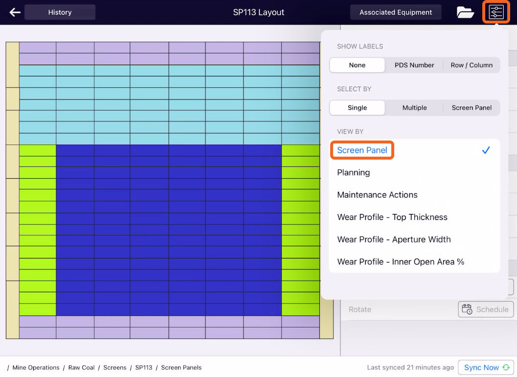 Screen Panel View_1.jpg