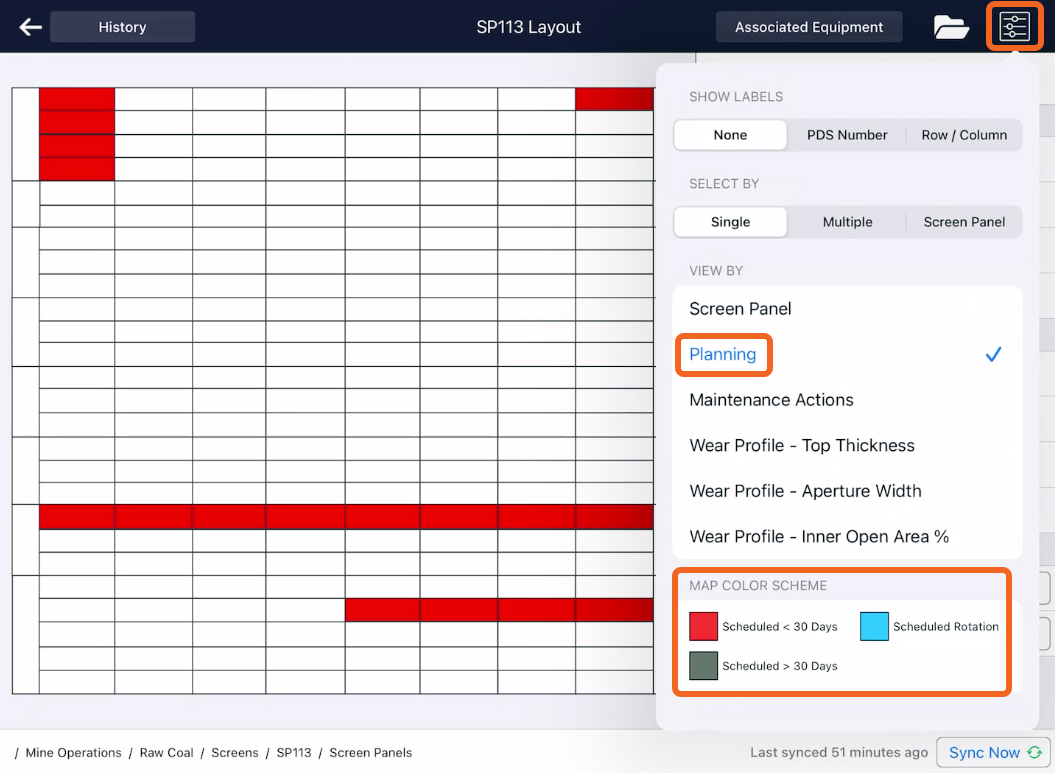 Screen Panel View_2.jpg