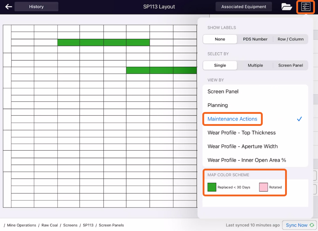 Screen Panel View_3.jpg
