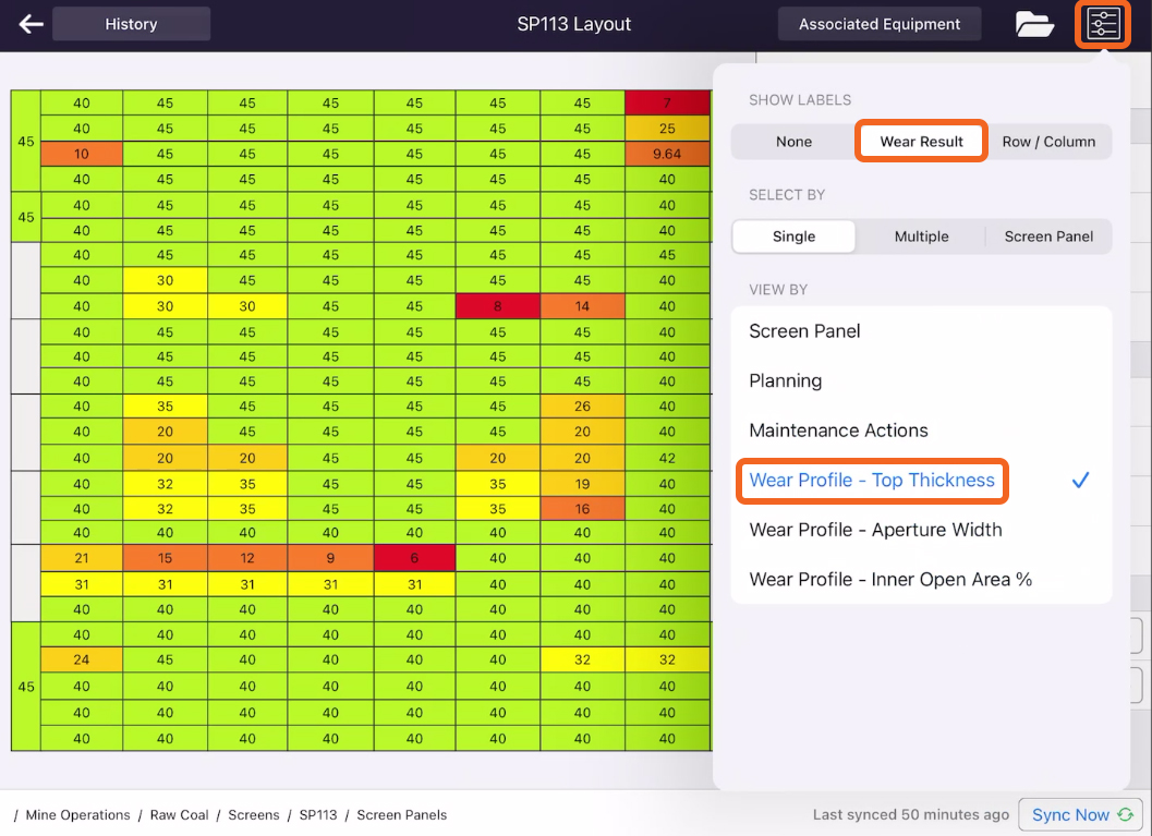 Screen Panel View_4.jpg