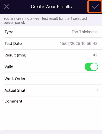 Screens_add_wear_ipds_3.jpg