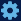Gear Icon.jpg