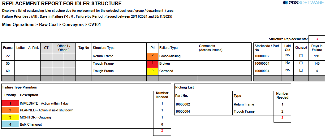 Structure_Part_5.jpg