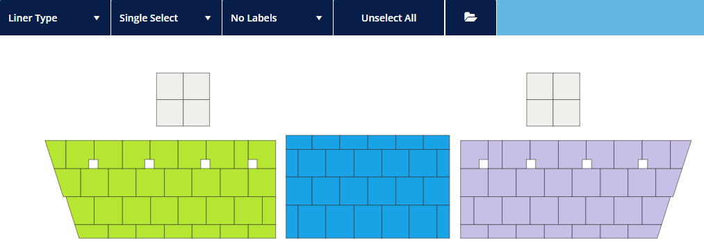 Assign Wear Packs to Liners 5.jpg