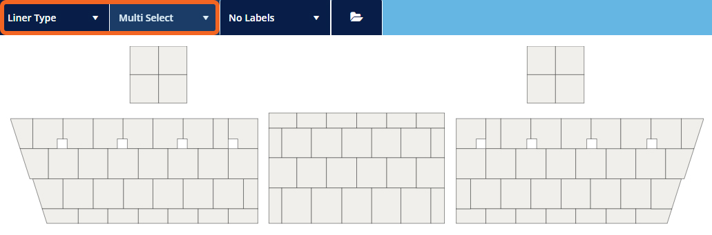Assign Wear Packs to Liners 1.jpg