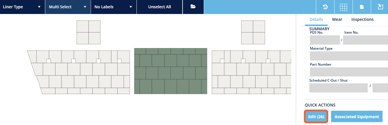 Assign Wear Packs to Liners 2.jpg