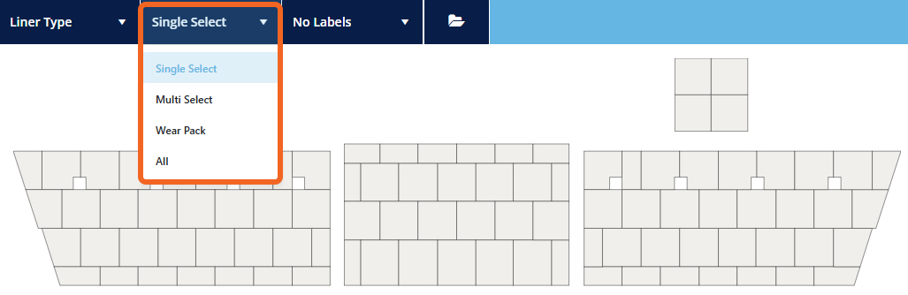 Selecting Multiple liners_1a.jpg