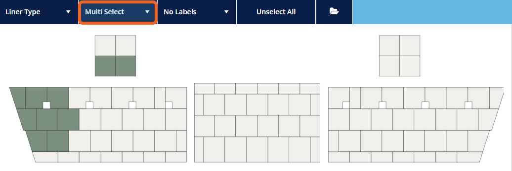 Selecting Multiple liners_2a.jpg