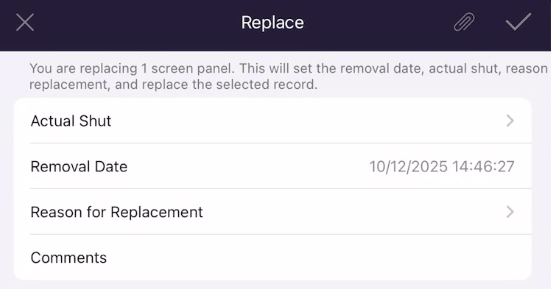 Screen_Replace_2.jpg