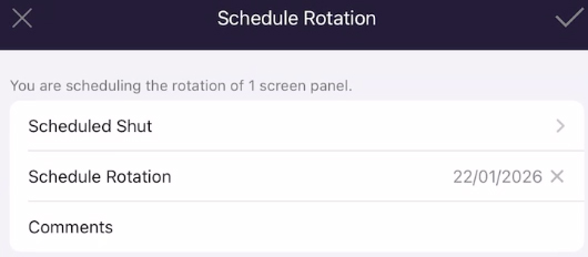 Screen_Schedule_Replace_3.jpg