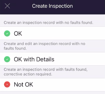 Inspections_on_Screen_Panels_3.jpg