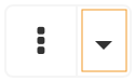 web_icons_row_menu_select.PNG