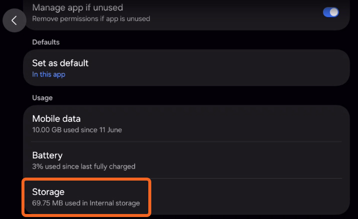 Android_Clear_Storage_5.jpg