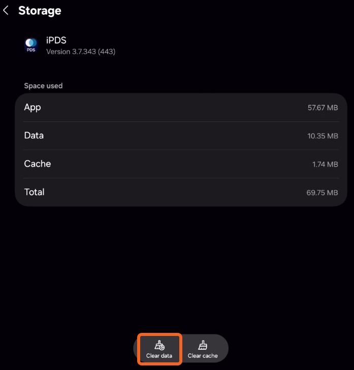 Android_Clear_Storage_7.jpg