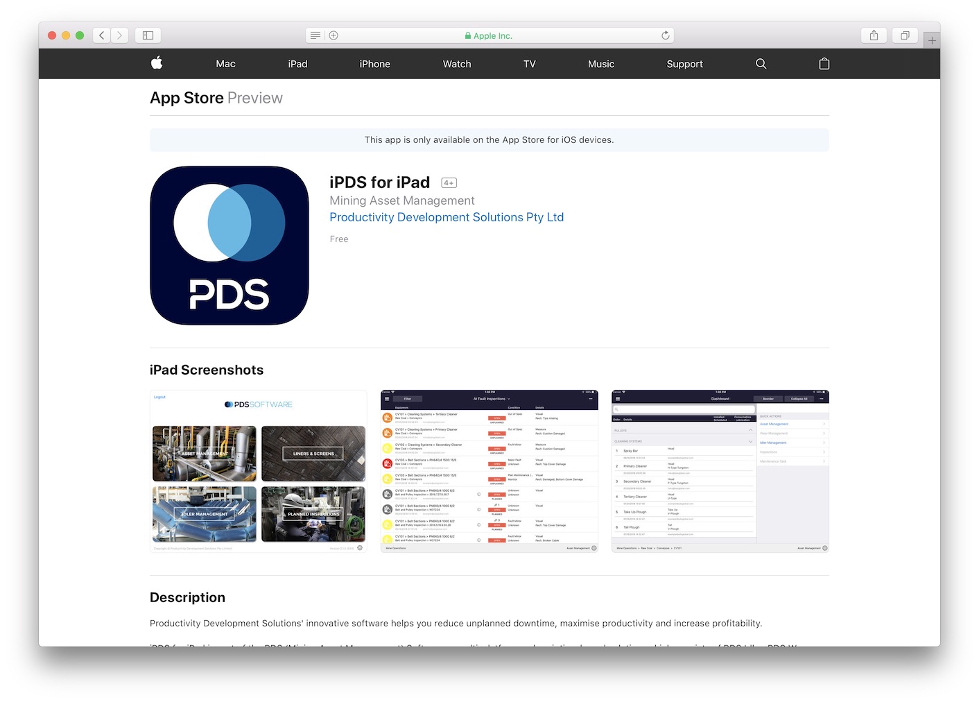 App_Store_Download.jpg