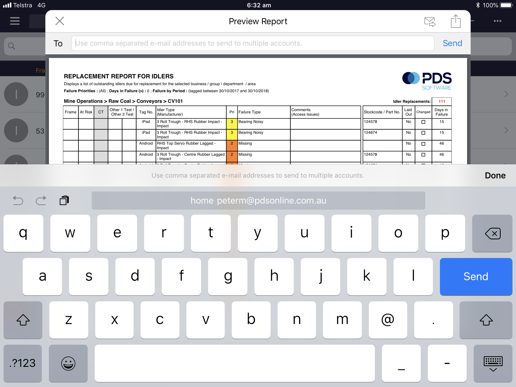 ipad_idler_reporting_email.PNG