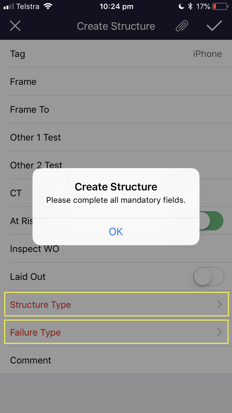 iphone_idler_structure_mandatory_fields.PNG