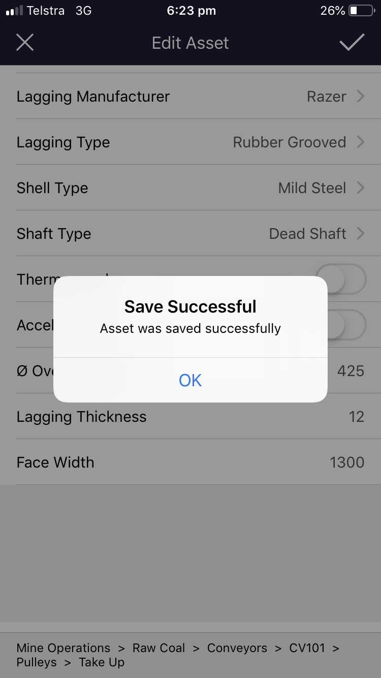 iphone_asset_save.PNG