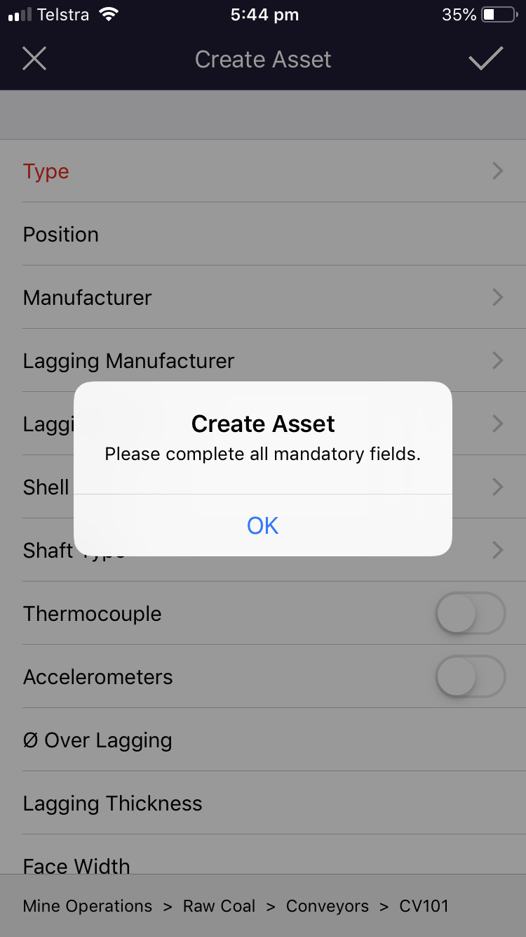 iphone_asset_create_mandatory_fields.PNG