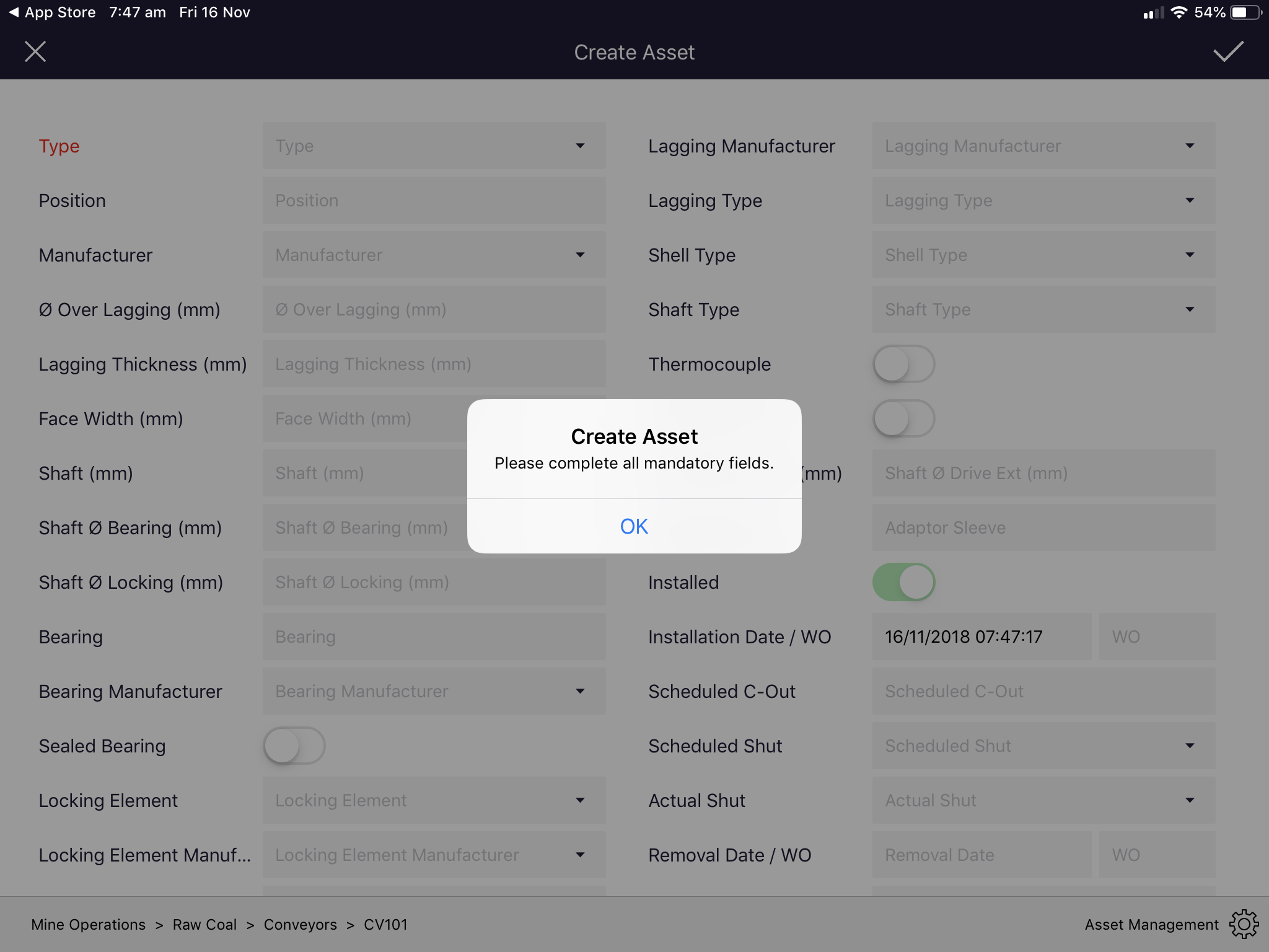ipad_asset_create_mandatory_fields.PNG