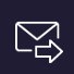 iphone_icons_report_email.PNG
