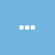 web_icons_quick_reports.PNG