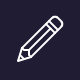 iphone_icons_pencil.PNG