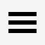 web_icons_hamburger.PNG
