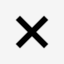 web_icons_hamburger_close.PNG