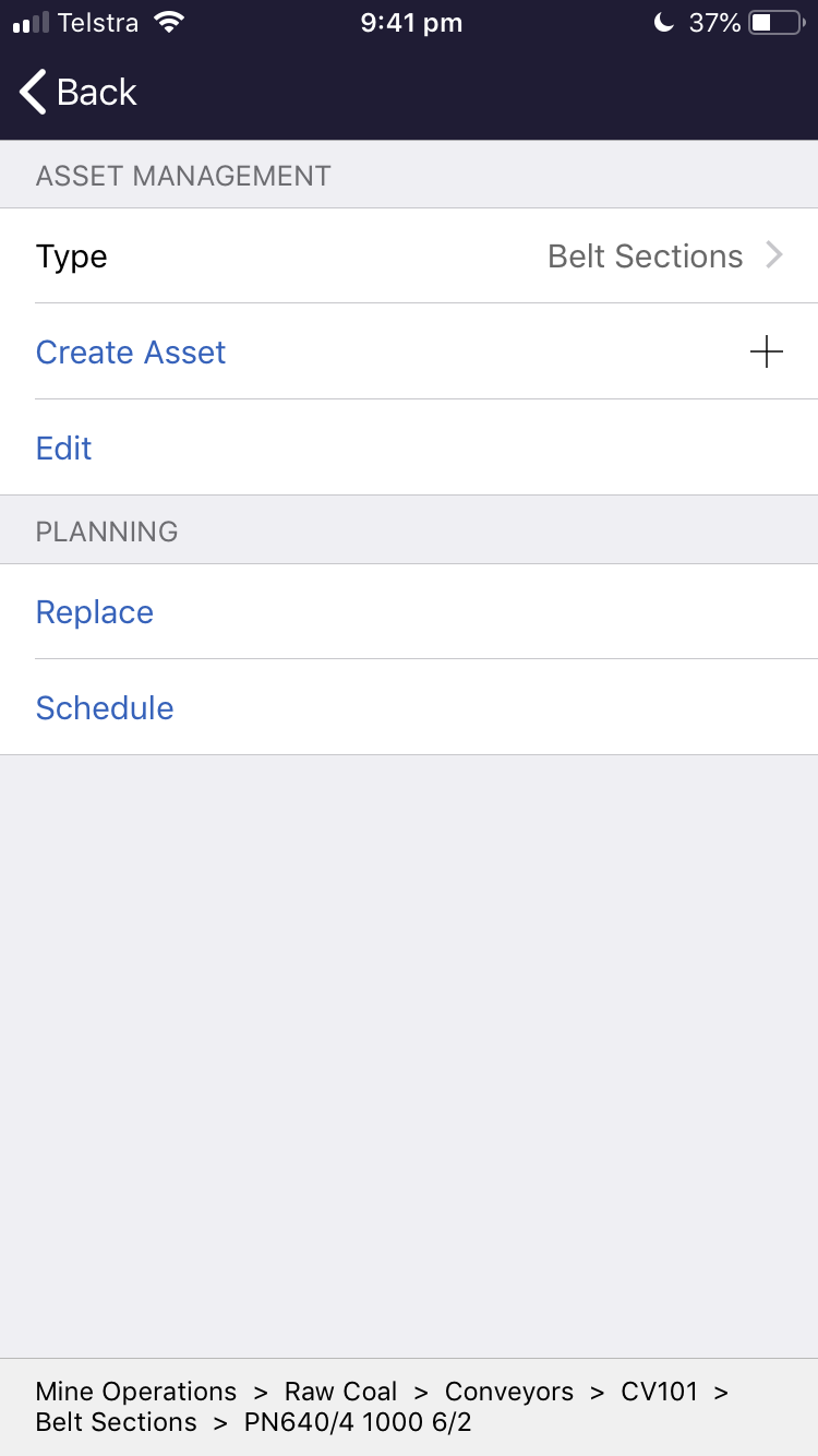 iphone_asset_create.PNG