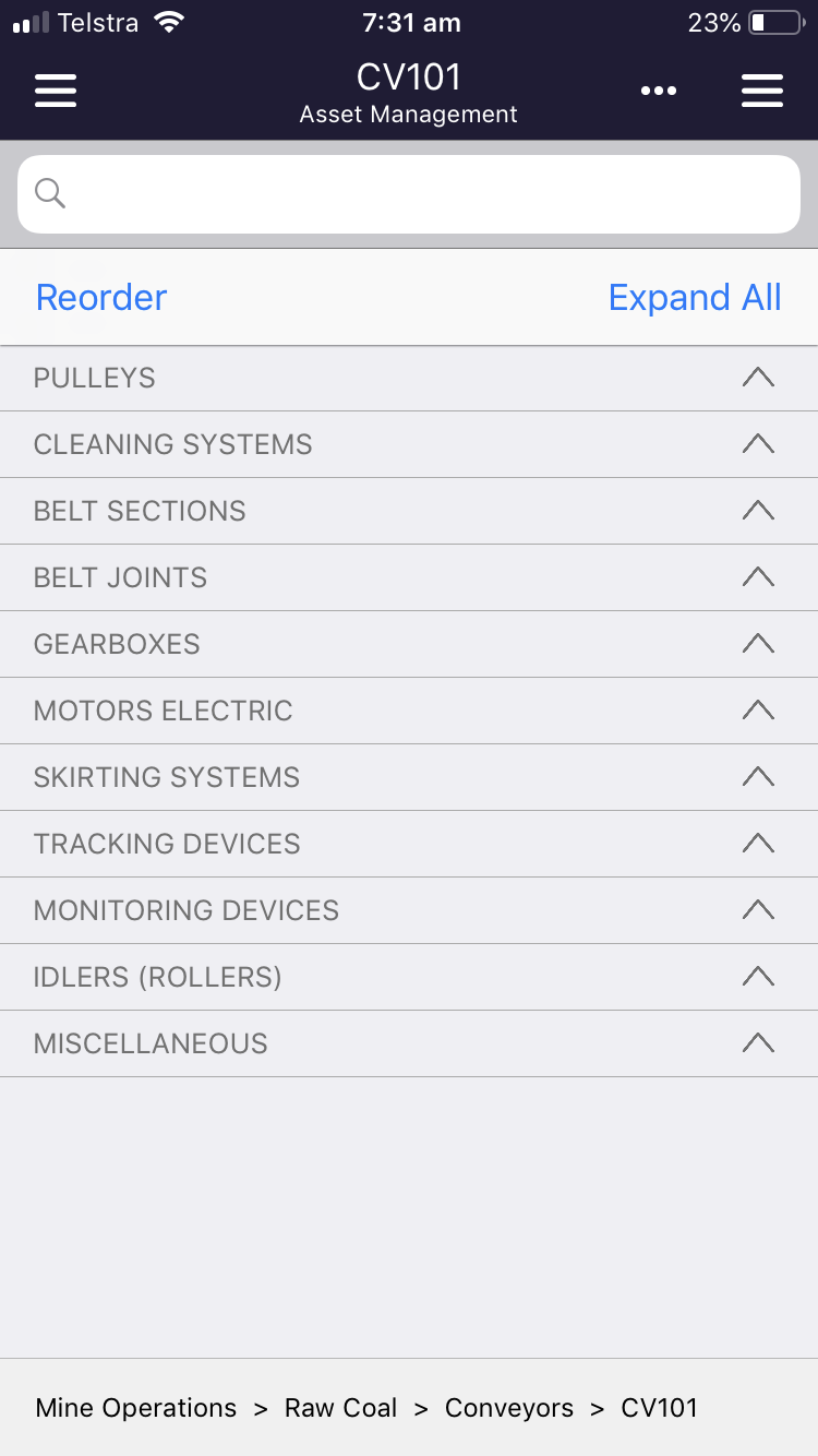 iphone_asset_expand_all.PNG