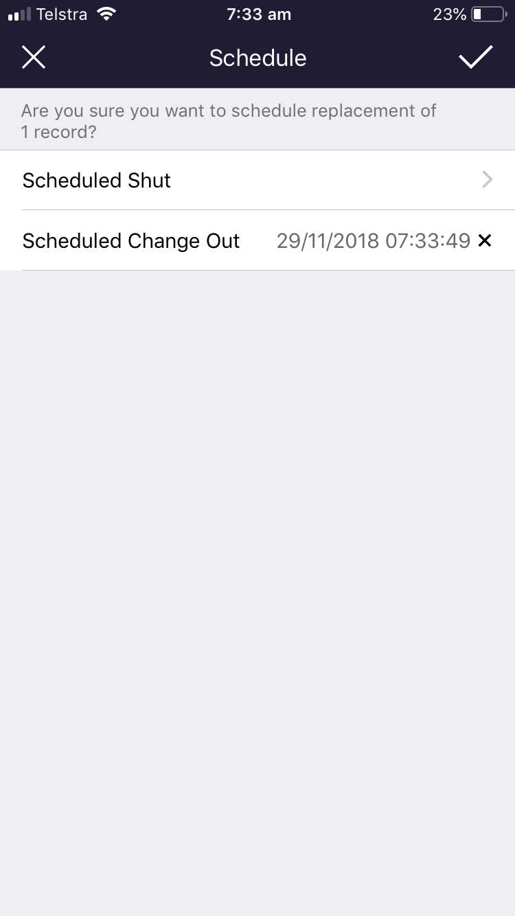iphone_asset_schedule.PNG
