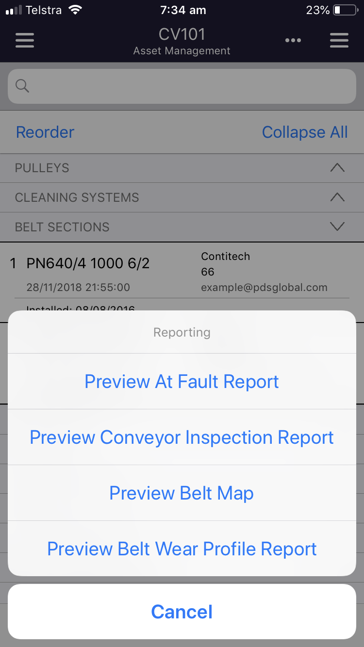 iphone_asset_beltmap_report.PNG