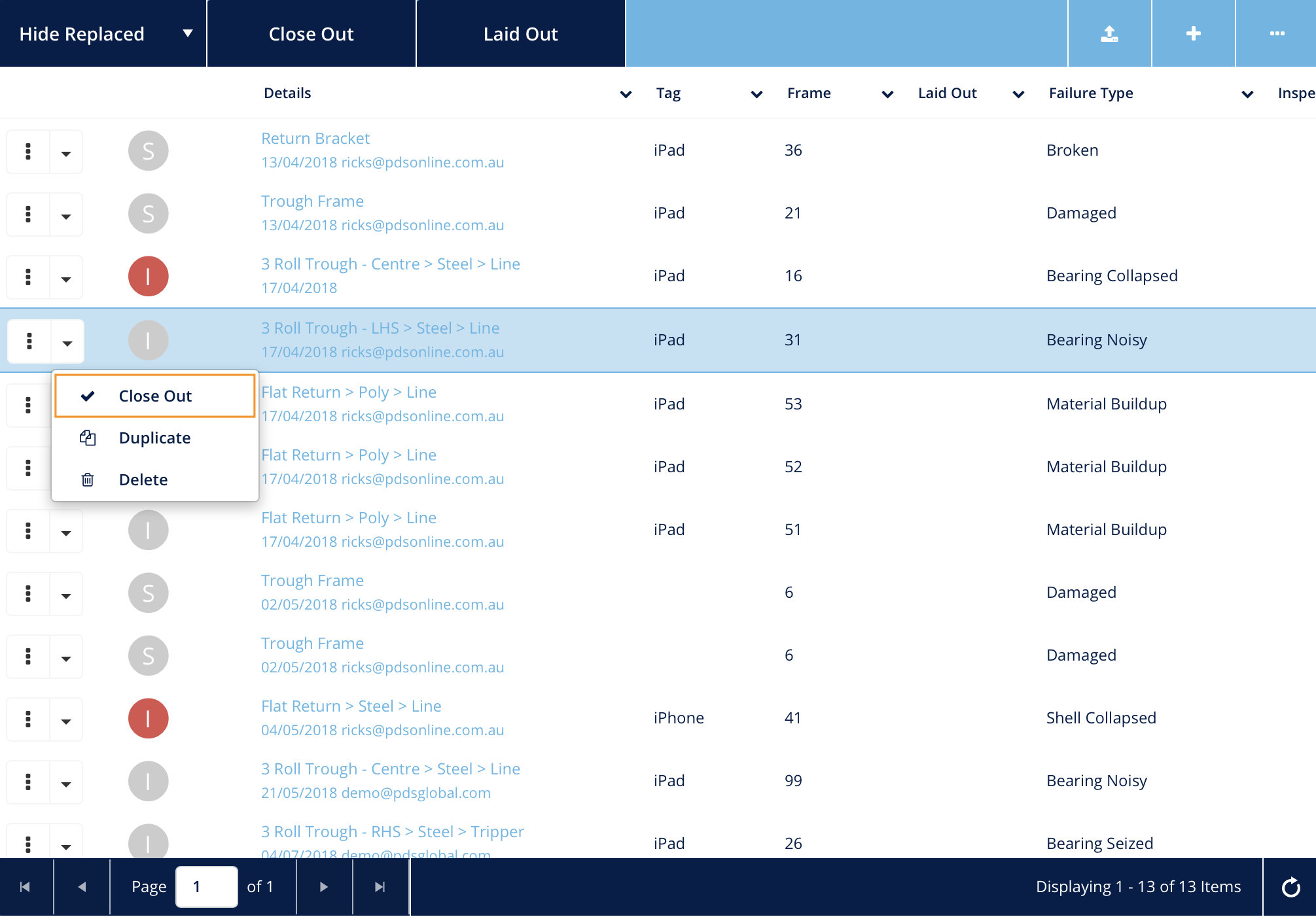 web_idler_closeout_row_menu.PNG