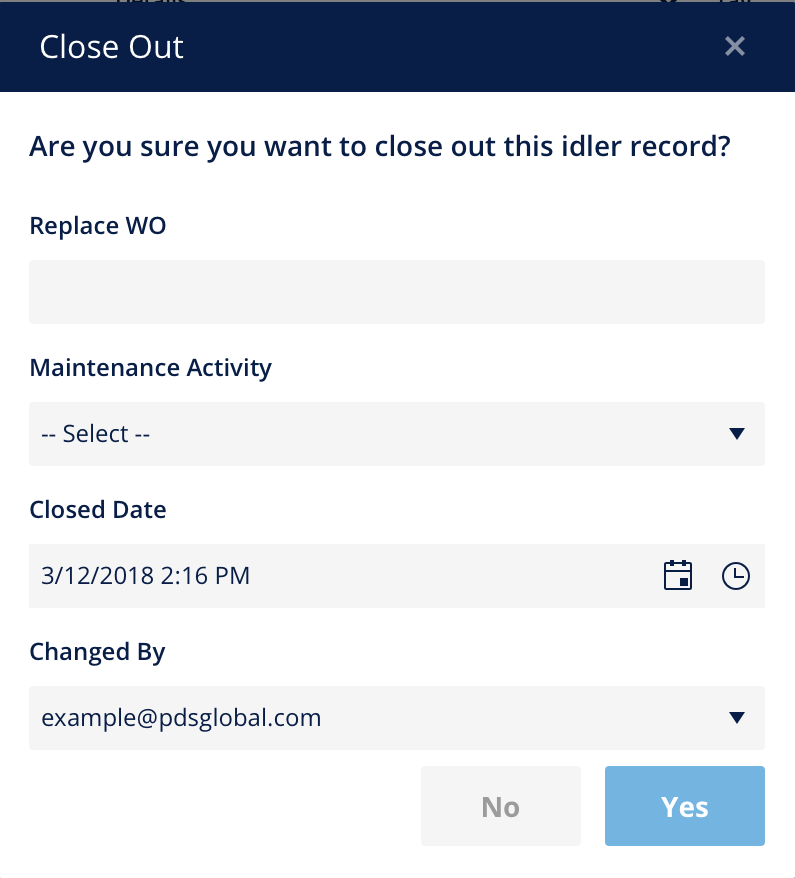 web_idler_closeout_confirmation.PNG