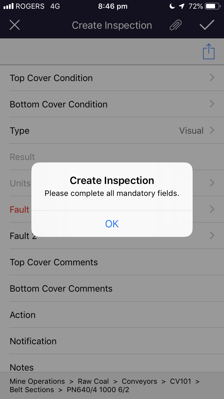 iphone_inspections_create_mandatory_fields.PNG