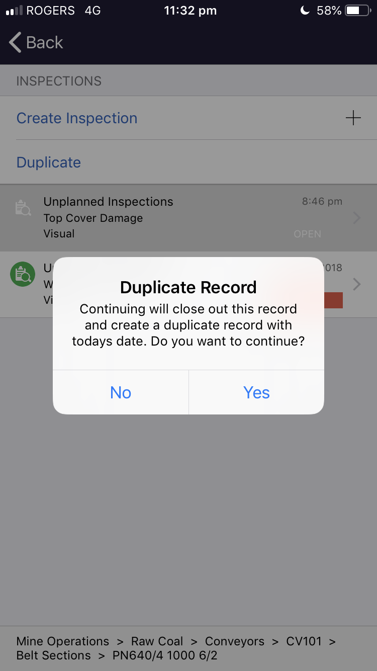 iphone_inspections_duplicate_confirmation.PNG