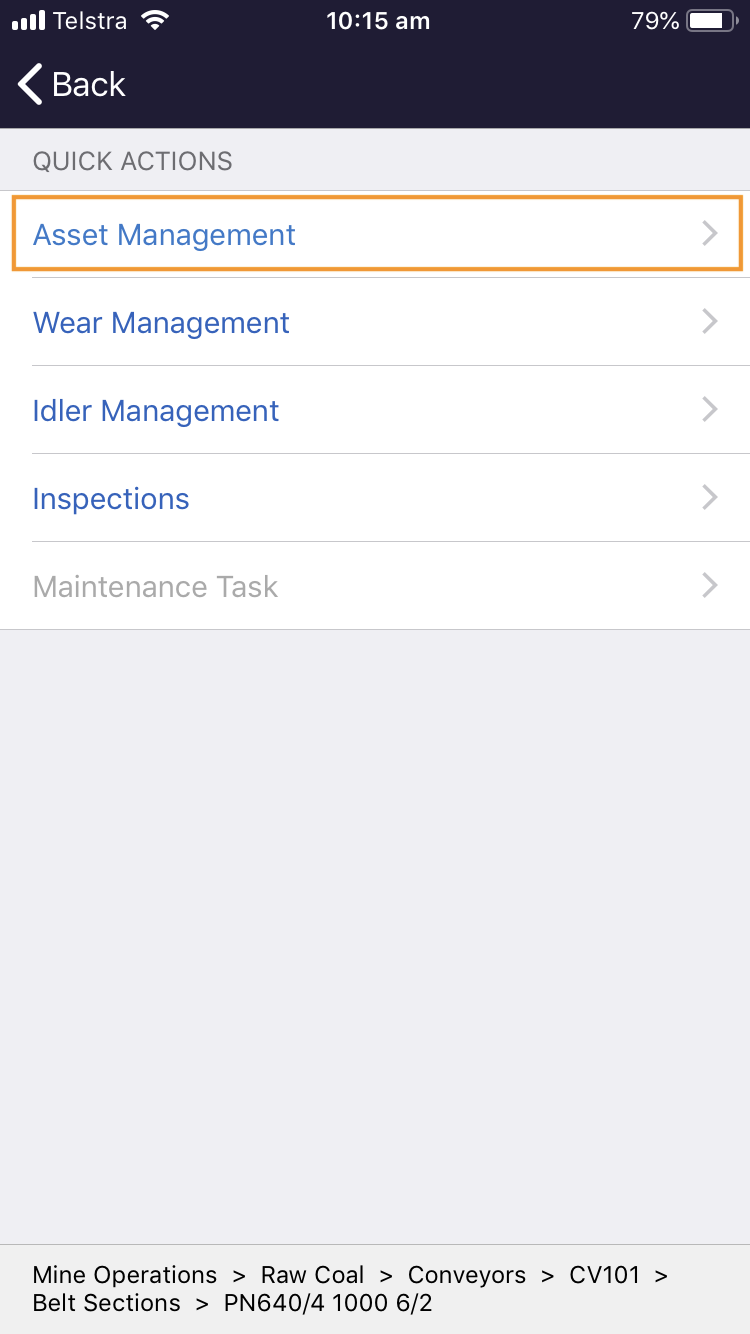 iphone_asset_quick_actions.PNG