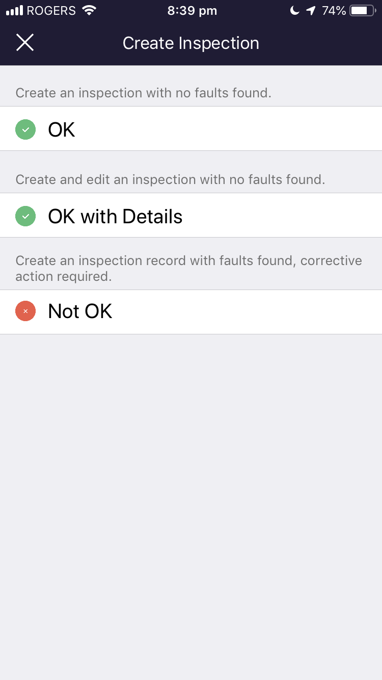 iphone_inspections_create.PNG