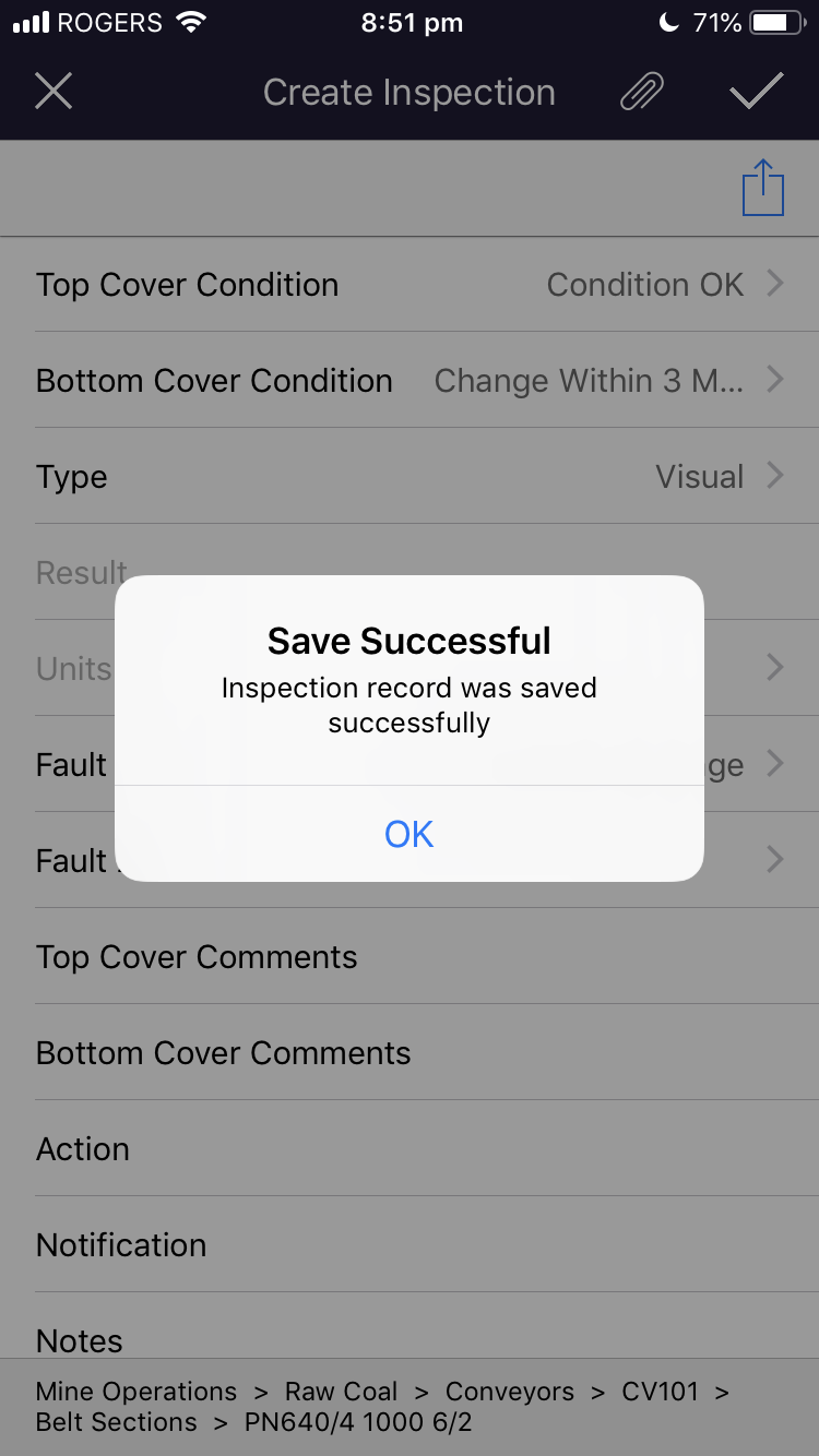 iphone_inspections_save.PNG