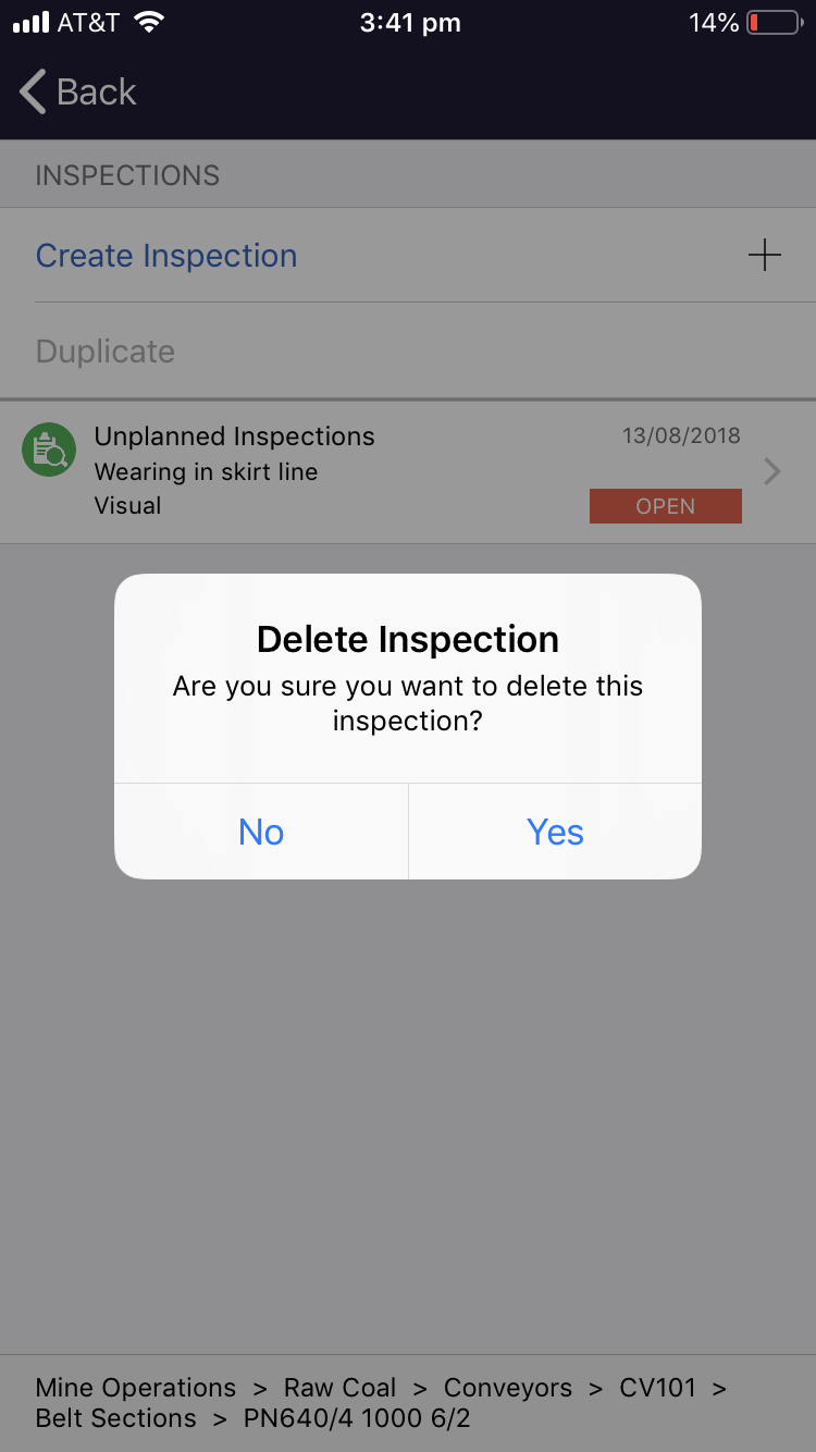 iphone_inspections_delete.PNG