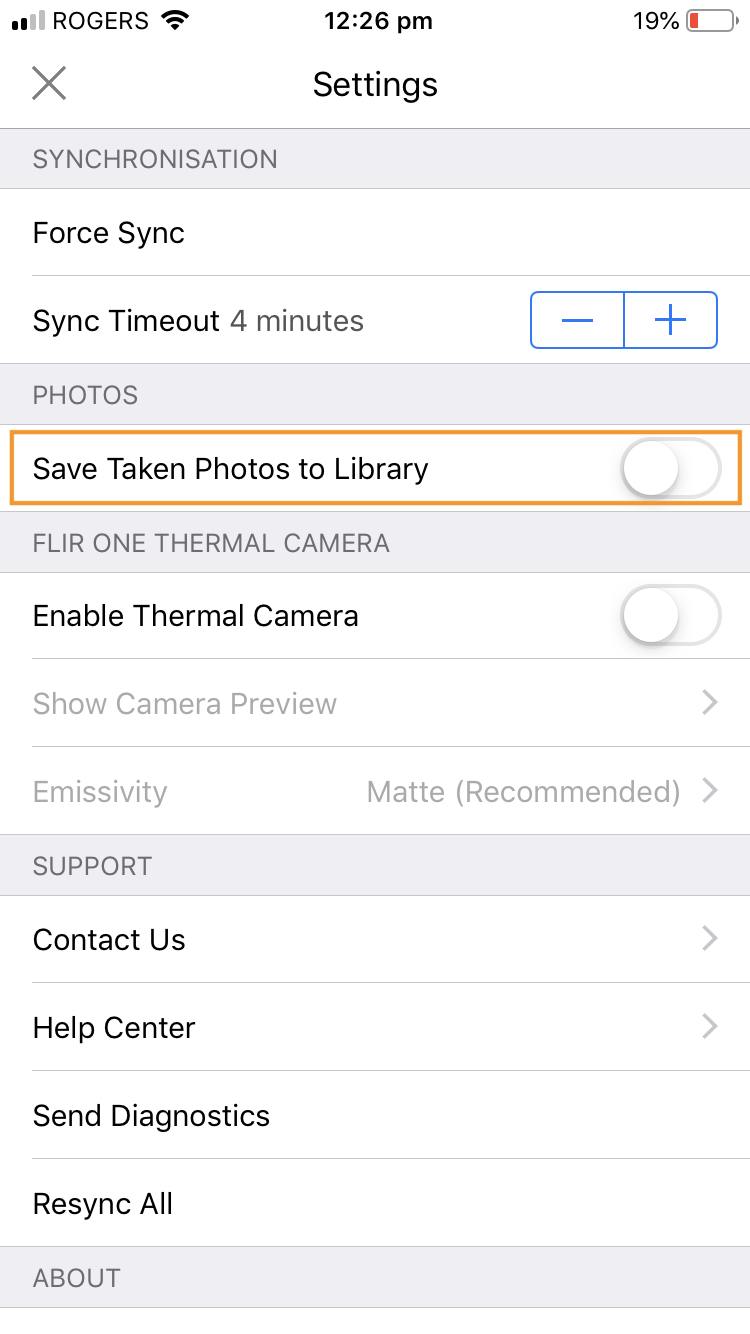 iphone_settings_save_to_library.PNG