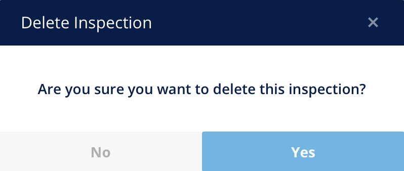 web_inspections_delete_confirmation.PNG