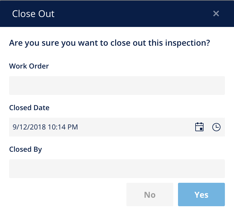 web_inspections_closeout_detail.PNG