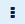 Hierarchy_3_Dots.jpg