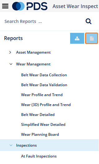 Nav_Reports.jpg