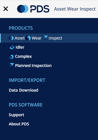 Products_new_Standard.jpg