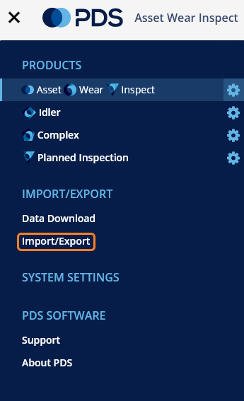Import_Export_Menu.jpg