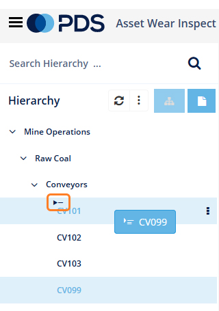 Adding_a_Conveyor_4.jpg