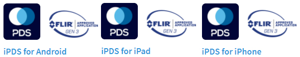 Flir_approved.jpg
